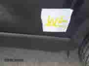 2022 Hyundai Santa Cruz SEL Premium с VIN 5NTJDDAF2NH004811, выставлен на аукционе Copart как лот 73744894 с пробегом Не указан миль и На запчасти • Non repairable. История ставок и продаж доступна на DreamBid. Изображение 12.