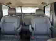 2008 Toyota Sienna XLE z VIN 5TDBK22C88S009088, wystawiony jako Copart lot #71486135 z przebiegiem 211 890 mil mil oraz Czysty tytuł • Clean title. Historia ofert i sprzedaży dostępna na DreamBid. Obrazek 10.