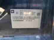 2013 Chevrolet Sonic LTZ с VIN 1G1JE5SH7D4226596, выставлен на аукционе Copart как лот 40272184 с пробегом 150 981 миль миль и Списание • Salvage title. История ставок и продаж доступна на DreamBid. Изображение 13.