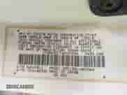 2004 Toyota Corolla CE z VIN JTDBR32E742037694, wystawiony jako IAAI lot #43246589 z przebiegiem 90 231 mil mil oraz . Historia ofert i sprzedaży dostępna na DreamBid. Obrazek 9.