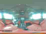 2024 Lexus IS 350 F Sport z VIN JTHGZ1B2XR5076820, wystawiony jako Copart lot #70474665 z przebiegiem 23 126 mil mil oraz Nie do naprawy • Non repairable. Historia ofert i sprzedaży dostępna na DreamBid. Obrazek 14.