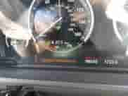 2016 BMW 5 Series 528i xDrive с VIN WBA5A7C54GG642223, выставлен на аукционе IAAI как лот 42793486 с пробегом 98 043 миль миль и . История ставок и продаж доступна на DreamBid. Изображение 7.