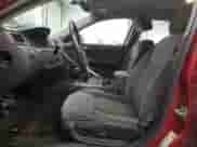 2006 Chevrolet Impala LT 3.9L с VIN 2G1WC581969160414, выставлен на аукционе Copart как лот 84224275 с пробегом 163 377 миль миль и Чистый • Clean title. История ставок и продаж доступна на DreamBid. Изображение 7.