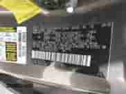 2012 Toyota Sienna с VIN 5TDKA3DCXCS012945, выставлен на аукционе IAAI как лот 42190015 с пробегом 114 372 миль миль и . История ставок и продаж доступна на DreamBid. Изображение 9.