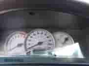 2005 Toyota Corolla CE с VIN 1NXBR32E15Z489156, выставлен на аукционе IAAI как лот 43062678 с пробегом Не указан миль и . История ставок и продаж доступна на DreamBid. Изображение 15.