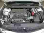 2022 Toyota Camry XSE with VIN 4T1K61BK5NU070245, listed as a Copart auction lot 67200495 with 29,157 mi miles and Clean title. Bid and sale history available at DreamBid. Image 13.