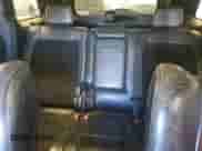 2012 Jeep Grand Cherokee SRT-8 z VIN 1C4RJFDJ2CC105829, wystawiony jako Copart lot #51840385 z przebiegiem 142 146 mil mil oraz Czysty tytuł • Clean title. Historia ofert i sprzedaży dostępna na DreamBid. Obrazek 10.