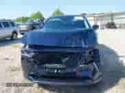 2024 Mazda CX-5 S Preferred z VIN JM3KFBCL3R0510873, wystawiony jako IAAI lot #43119219 z przebiegiem 14 041 mil mil oraz . Historia ofert i sprzedaży dostępna na DreamBid. Obrazek 12.