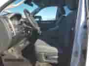 2017 Ram 1500 Big Horn с VIN 1C6RR7LG0HS712112, выставлен на аукционе Copart как лот 86190385 с пробегом 136 236 миль миль и Чистый • Clean title. История ставок и продаж доступна на DreamBid. Изображение 7.