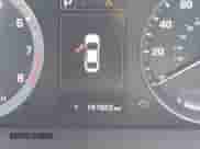 2015 Hyundai Sonata Sport z VIN 5NPE34AF1FH179989, wystawiony jako IAAI lot #42476250 z przebiegiem 141 822 mil mil oraz . Historia ofert i sprzedaży dostępna na DreamBid. Obrazek 15.