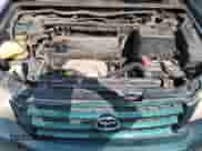 2003 Toyota Highlander с VIN JTEHD21A930024131, выставлен на аукционе Copart как лот 68070985 с пробегом 176 651 миль миль и Списание • Salvage title. История ставок и продаж доступна на DreamBid. Изображение 12.