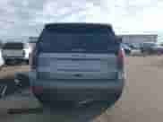 2025 Chevrolet Tahoe Z71 с VIN 1GNS6PRD9SR192174, выставлен на аукционе IAAI как лот 42782458 с пробегом 8 212 миль миль и . История ставок и продаж доступна на DreamBid. Изображение 17.