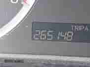 2012 Honda Accord LX Premium z VIN 1HGCP2F46CA023815, wystawiony jako IAAI lot #43084812 z przebiegiem 265 148 mil mil oraz . Historia ofert i sprzedaży dostępna na DreamBid. Obrazek 7.