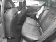 2025 Hyundai Elantra N Line z VIN KMHLR4DF1SU916637, wystawiony jako Copart lot #69233515 z przebiegiem 21 702 mil mil oraz Czysty tytuł • Clean title. Historia ofert i sprzedaży dostępna na DreamBid. Obrazek 10.