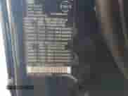 2013 Land Rover Range Rover Sport HSE Lux z VIN SALSK2D45DA770330, wystawiony jako IAAI lot #42507147 z przebiegiem 137 007 mil mil oraz . Historia ofert i sprzedaży dostępna na DreamBid. Obrazek 9.