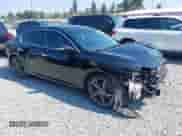 2014 Nissan Maxima S z VIN 1N4AA5AP1EC442727, wystawiony jako IAAI lot #43090492 z przebiegiem 118 795 mil mil oraz . Historia ofert i sprzedaży dostępna na DreamBid. Obrazek 1.