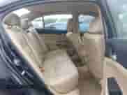 2012 Honda Accord LX z VIN 1HGCP2F35CA031265, wystawiony jako IAAI lot #43319636 z przebiegiem 202 288 mil mil oraz . Historia ofert i sprzedaży dostępna na DreamBid. Obrazek 8.