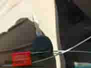 2000 GMC Sierra 1500 SLE z VIN 1GTEC19T4YZ292226, wystawiony jako IAAI lot #42989644 z przebiegiem Nie podano mil oraz . Historia ofert i sprzedaży dostępna na DreamBid. Obrazek 11.