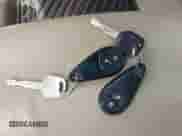 2007 Subaru Forester X L.L. Bean с VIN JF1SG67627H716370, выставлен на аукционе IAAI как лот 42739199 с пробегом 109 940 миль миль и . История ставок и продаж доступна на DreamBid. Изображение 11.