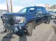 2020 GMC Sierra 1500 Elevation with VIN 3GTP8CED7LG247682, listed as a IAAI auction lot 41462510 with 68,008 mi miles and . Bid and sale history available at DreamBid. Image 17.
