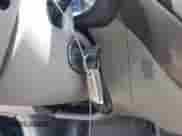 2009 Subaru Forester X Limited with VIN JF2SH64609H710891, listed as a IAAI auction lot 42929654 with 211,341 mi miles and . Bid and sale history available at DreamBid. Image 11.