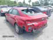 2023 Hyundai Elantra SE с VIN KMHLL4AG9PU374810, выставлен на аукционе IAAI как лот 42890331 с пробегом 56 883 миль миль и . История ставок и продаж доступна на DreamBid. Изображение 3.