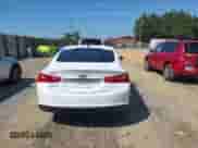 2018 Chevrolet Malibu LS z VIN 1G1ZB5ST5JF184350, wystawiony jako IAAI lot #43258357 z przebiegiem 143 440 mil mil oraz . Historia ofert i sprzedaży dostępna na DreamBid. Obrazek 16.