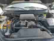 2004 Jeep Grand Cherokee Limited с VIN 1J4GW58N34C414852, выставлен на аукционе Copart как лот 59172105 с пробегом 239 577 миль миль и Списание • Salvage title. История ставок и продаж доступна на DreamBid. Изображение 11.