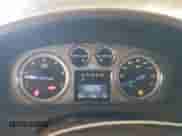 2010 Cadillac Escalade Luxury with VIN 1GYUKBEFXAR180731, listed as a Copart auction lot 86894125 with 173,018 mi miles and Clean title. Bid and sale history available at DreamBid. Image 9.