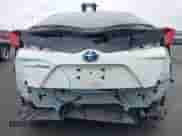 2019 Toyota Prius Plus с VIN JTDKARFP3K3113540, выставлен на аукционе IAAI как лот 42043473 с пробегом 68 337 миль миль и . История ставок и продаж доступна на DreamBid. Изображение 17.