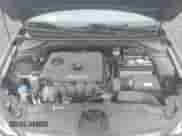 2018 Hyundai Elantra Value Edition with VIN 5NPD84LF1JH339677, listed as a IAAI auction lot 43301626 with 90,530 mi miles and . Bid and sale history available at DreamBid. Image 10.