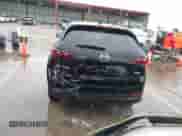 2023 Mazda CX-5 S Carbon Edition z VIN JM3KFBCM3P0126856, wystawiony jako IAAI lot #42020069 z przebiegiem 9 728 mil mil oraz . Historia ofert i sprzedaży dostępna na DreamBid. Obrazek 16.