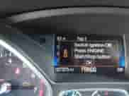 2017 Ford Escape Titanium с VIN 1FMCU0J93HUC13443, выставлен на аукционе IAAI как лот 43241424 с пробегом 27 375 миль миль и . История ставок и продаж доступна на DreamBid. Изображение 15.