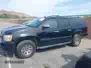 2007 Chevrolet Suburban LT с VIN 3GNFK16387G273972, выставлен на аукционе IAAI как лот 42355741 с пробегом Не указан миль и . История ставок и продаж доступна на DreamBid. Изображение 14.
