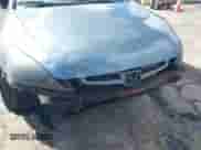 2006 Honda Accord EX-L с VIN 1HGCM72656A016873, выставлен на аукционе IAAI как лот 41751245 с пробегом Не указан миль и . История ставок и продаж доступна на DreamBid. Изображение 12.