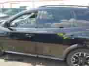 2019 Nissan Pathfinder SL with VIN 5N1DR2MM1KC636987, listed as a IAAI auction lot 43019180 with 70,649 mi miles and . Bid and sale history available at DreamBid. Image 15.