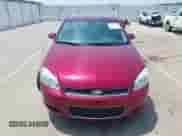 2009 Chevrolet Impala LT with VIN 2G1WT57N891301836, listed as a IAAI auction lot 42463368 with 210,244 mi miles and . Bid and sale history available at DreamBid. Image 12.