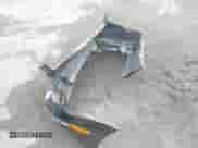 2005 Hyundai Sonata GLS z VIN KMHWF35H75A114406, wystawiony jako IAAI lot #42511566 z przebiegiem 90 677 mil mil oraz . Historia ofert i sprzedaży dostępna na DreamBid. Obrazek 12.