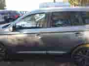 2019 Mitsubishi Outlander ES z VIN JA4AZ3A3XKZ024402, wystawiony jako IAAI lot #43528647 z przebiegiem 144 274 mil mil oraz . Historia ofert i sprzedaży dostępna na DreamBid. Obrazek 14.