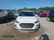 2018 Hyundai Elantra SEL с VIN 5NPD84LF6JH356927, выставлен на аукционе IAAI как лот 43284748 с пробегом 106 697 миль миль и . История ставок и продаж доступна на DreamBid. Изображение 12.