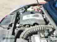 2013 Hyundai Veloster Turbo с VIN KMHTC6AE2DU164913, выставлен на аукционе IAAI как лот 43360263 с пробегом 166 585 миль миль и . История ставок и продаж доступна на DreamBid. Изображение 13.