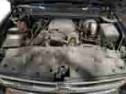 2009 Chevrolet Silverado 1500 LS z VIN 1GCEK19C69Z102589, wystawiony jako Copart lot #49677815 z przebiegiem 107 012 mil mil oraz Szkoda całkowita • Salvage title. Historia ofert i sprzedaży dostępna na DreamBid. Obrazek 11.