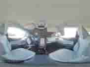 2022 Toyota Prius Limited with VIN JTDKAMFP9N3204173, listed as a Copart auction lot 81602525 with 104,986 mi miles and Salvage title. Bid and sale history available at DreamBid. Image 15.