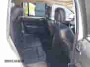 2012 Jeep Compass Limited с VIN 1C4NJCCB1CD660613, выставлен на аукционе IAAI как лот 42581915 с пробегом 132 930 миль миль и . История ставок и продаж доступна на DreamBid. Изображение 8.