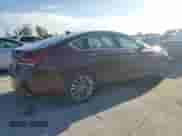 2015 Hyundai Genesis 3.8L z VIN KMHGN4JE5FU077994, wystawiony jako Copart lot #62852464 z przebiegiem 57 563 mil mil oraz Szkoda całkowita • Salvage title. Historia ofert i sprzedaży dostępna na DreamBid. Obrazek 3.