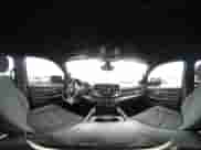 2022 Ram 1500 Big Horn с VIN 1C6RREBTXNN125915, выставлен на аукционе IAAI как лот 42428938 с пробегом 72 678 миль миль и . История ставок и продаж доступна на DreamBid. Изображение 18.