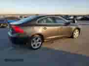2015 Volvo S60 T5 Platinum с VIN YV1612TM1F1361171, выставлен на аукционе Copart как лот 36642793 с пробегом 58 929 миль миль и . История ставок и продаж доступна на DreamBid. Изображение 3.