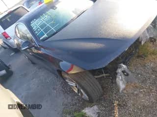 2019 BMW 4 Series 430i z VIN WBA4W3C54KAF92752, wystawiony jako IAAI lot #43487208 z przebiegiem 68 355 mil mil oraz . Historia ofert i sprzedaży dostępna na DreamBid. Obrazek 1.