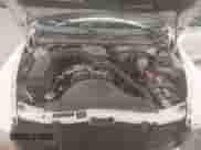 1999 Dodge Dakota SLT with VIN 1B7GG22XXXS254782, listed as a IAAI auction lot 41847644 with 164,607 mi miles and . Bid and sale history available at DreamBid. Image 10.