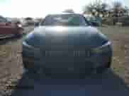 2016 BMW 4 Series 428i z VIN WBA3N7C50GK225559, wystawiony jako Copart lot #69702685 z przebiegiem 153 390 mil mil oraz Czysty tytuł • Clean title. Historia ofert i sprzedaży dostępna na DreamBid. Obrazek 5.